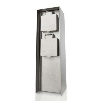 OUTDOOR SOCKET PHILIPS MYGARDEN ROCK