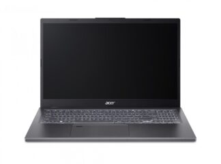 Acer Aspire 15 A15-61M-R30F 15 FHD R5 8640HS 16GB 512GB UMA DOS