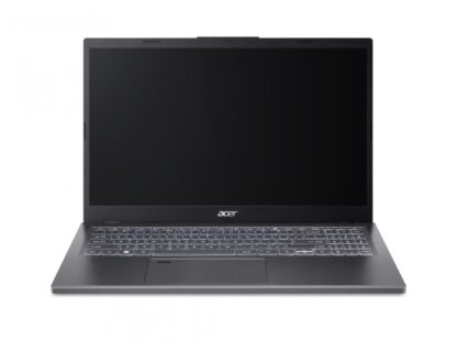 Acer Aspire 15 A15-61M-R30F 15 FHD R5 8640HS 16GB 512GB UMA DOS
