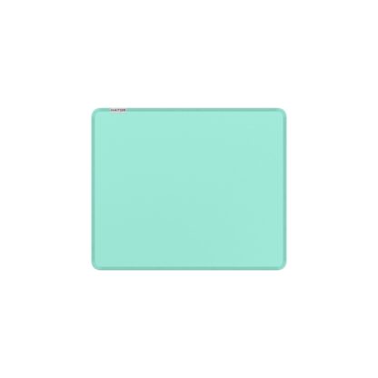 Mousepad Hator Tonn Evo M, albastru - Image 3