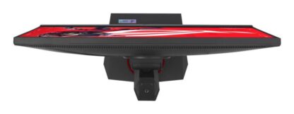 Monitor Asus 27" XG27UCS - Image 9