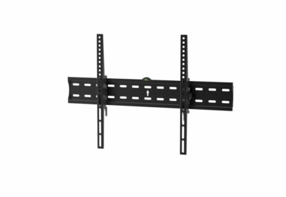 TV MOUNT SERIOUS TV804B 32 "-70" BK - Image 4
