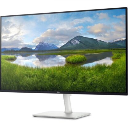 Dell 27 Monitor - S2725H - 68.6 cm 3Y - Image 6