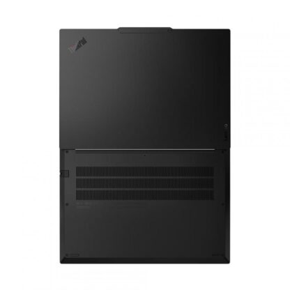 E14 G7 WUXGA U7-255H 32 1Ts 3YO W11P - Image 6