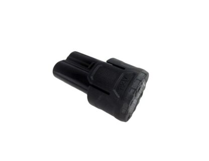 HEINNER EXTRA BATTERY FOR STE113 - Image 2