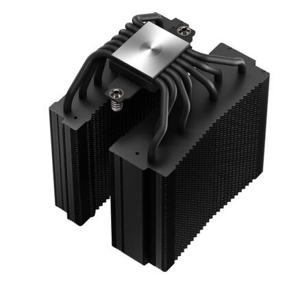 CPU COOLER DEEPCOOL ASSASIN 4S - Image 8