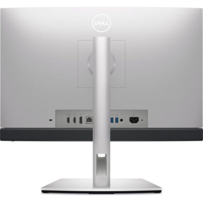 Dell Optiplex All-In-One 7420 Plus FHD+ AIO i5-14500 16 256 Windows 11 Pro Educational - Image 6