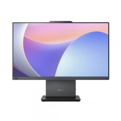 All-in-One Lenovo ThinkCentre Neo 50a 24 G5 i5-13420H 16 512 3YO DOS - Image 4