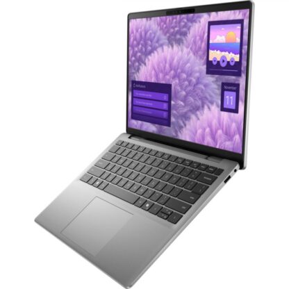 Dell Inspiron 5441+ FHD XPLUS10C 16 1 Windows 11 Pro 4Y - Image 4