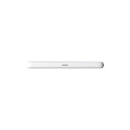 Xiaomi Mi Temp&Humidity Monitor Pro - Image 4