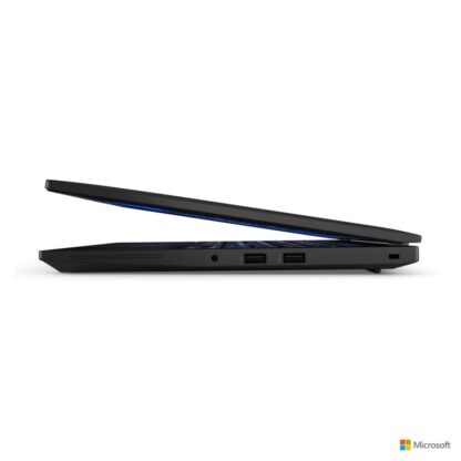 Lenovo ThinkPad L14 G5 U7-155U WUXGA 16 512 3YO Windows 11 Pro - Image 8