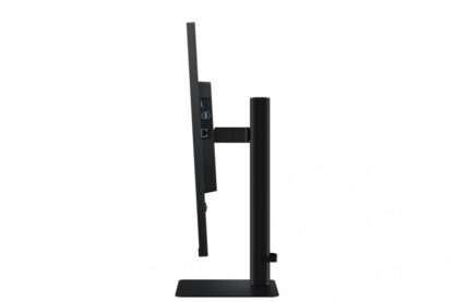 Monitor Samsung 32" LS32D600UAUXEN - Image 12