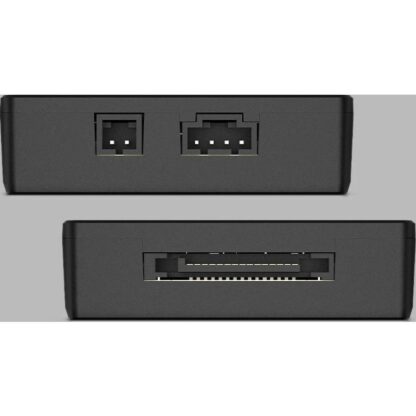 Fan hub DEEPCOOL SC790 - Image 3