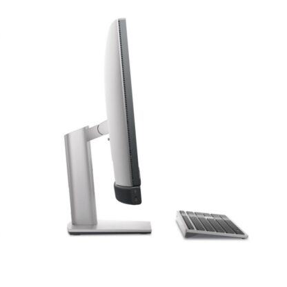 Dell Optiplex All-In-One 7420+ FHD AIO i7-14700 16 512 Windows 11 Pro - Image 5