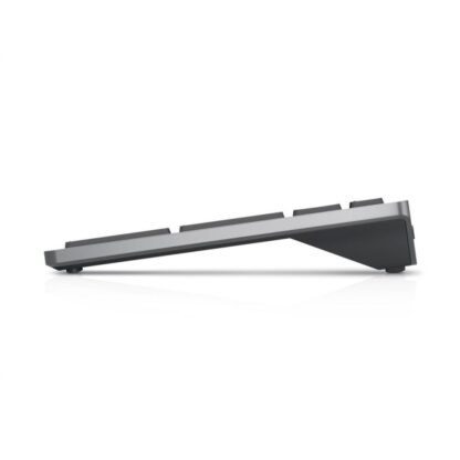 Dell Wireless Keyboard - KB740 - US International - Image 4