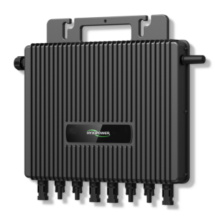 Microinvertor HYXIPOWER 4-1 Sub-1G M2000