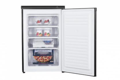 HEINNER FREEZER HFF-HM91BKE++ - Image 2