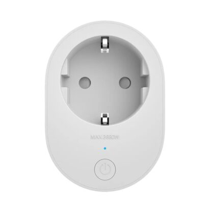 Xiaomi Smart Plug 2 EU - Image 2