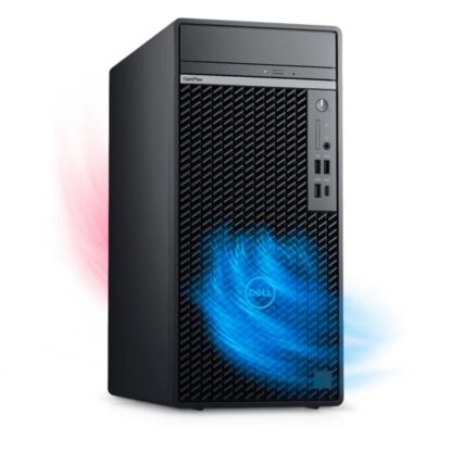 Dell OptiPlex 7020+ MT i7-14700 16 512 Windows 11 Pro - Image 2