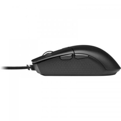 Mouse Gaming Corsair KATAR PRO XT ULTRA - Image 3