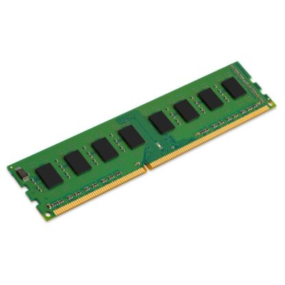 KS DDR3 8GB 1600 KVR16N11/8