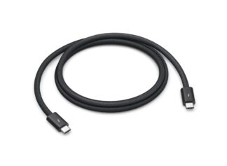 Cablu Apple Thunderbolt 4 Pro