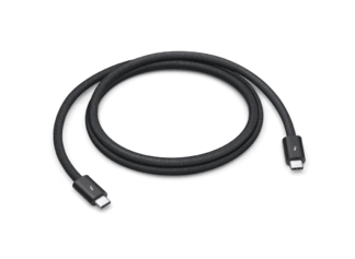Cablu Apple Thunderbolt 4 Pro