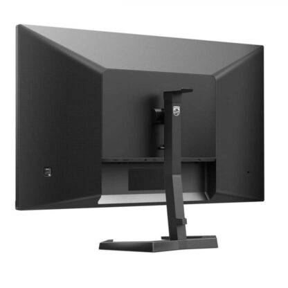 Monitor Philips 27" 27M1N3500LS/00 - Image 17