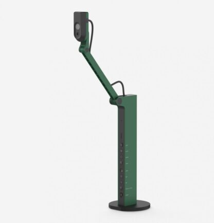 Document Camera IPEVO VZ-R - Image 2