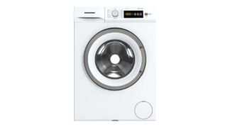 WASHING MACHINE HEINNER HWM-VT1714KD++