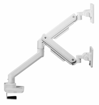 SINGLE MONITOR ARM SERIOUX MM69-C012 - Image 16