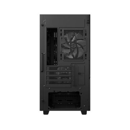 PC Case Deepcool CH360 DIGITAL ARGB - Image 10