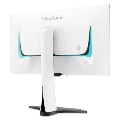 Monitor ViewSonic 27" XG272-2K-OLED - Image 11