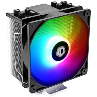 Cooler CPUI ID-Cooling 214 ARGB