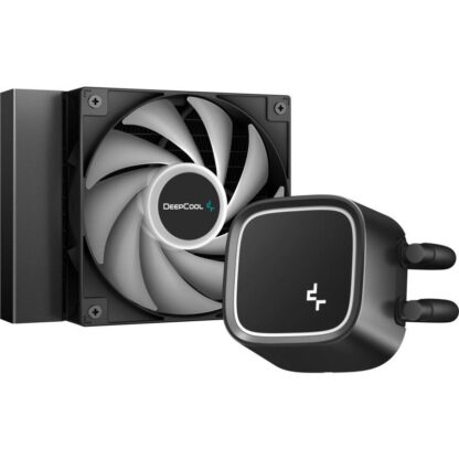 CPU COOLER DEEPCOOL LE300 MARRS - Image 2