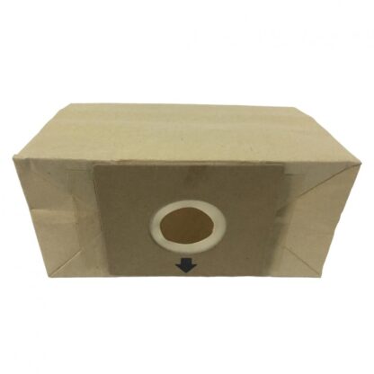 HEINNER HSPB-700YL PAPER BAG SET - Image 2