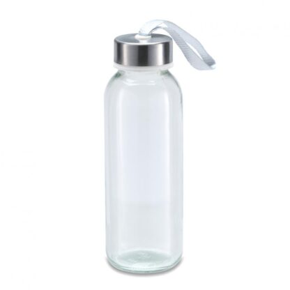 300ml Termoiso UGBTL-300ORG bottle - Image 2