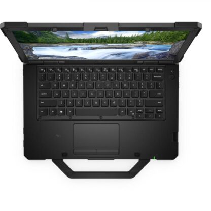Dell Latitude 5430 Rugged 5430 i5-1145G7 16 512 Windows 11 Pro - Image 2