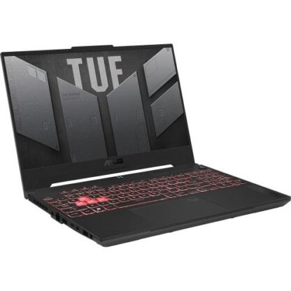 Asus ROG TUF A15 FA507NVR-LP002 15 R7 7435HS 16 512 4060 FHD DOS - Image 2