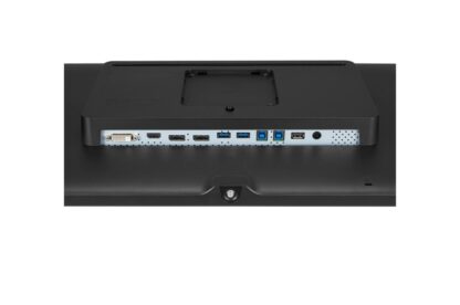 Monitor LG 24" 24HR513C-B.AEU - Image 15