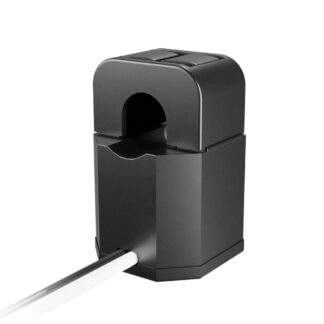 nJoy CT50A Current Transformer