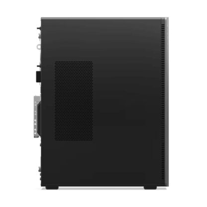 Lenovo LOQ Tower 17IRR9 I5-14400 16GB 512GB RX7600 DOS - Image 3