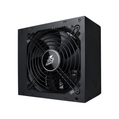 PSU 1STPLAYER PRO 700W - Image 2