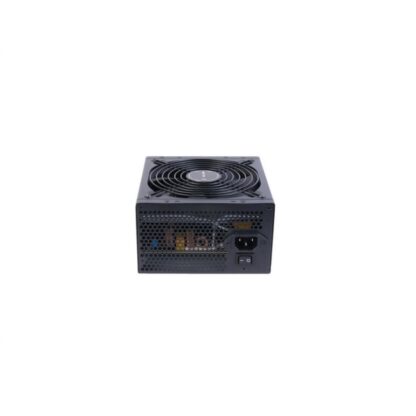 PSU Inaza Rocky 500W, 80 PLUS - Image 4
