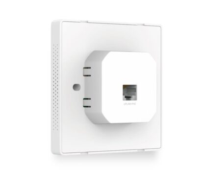 TP-LINK AP AC1200 DUAL-B WALL PLATE - Image 3