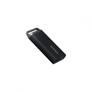 Samsung External SSD 2TB 3.2 T5 EVO MU-PH2T0S/EU