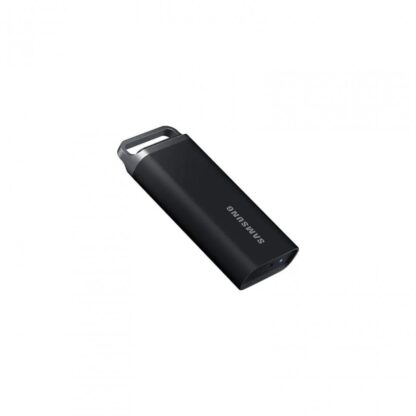 Samsung External SSD 2TB 3.2 T5 EVO MU-PH2T0S/EU - Image 2