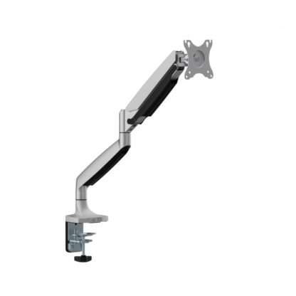 SINGLE MONITOR ARM SERIOUS MM82-C012 - Image 2