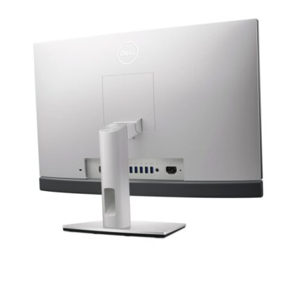 Dell Optiplex All-In-One 7420+ FHD AIO i7-14700 16 512 Ubuntu - Image 8
