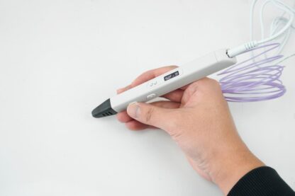Serioux 3D Pen RP800A - Image 10